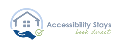 Accessibility Stays